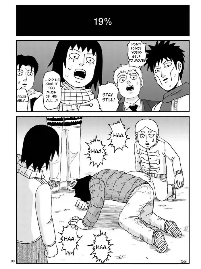 Mob Psycho 100 Chapter 99.4 image 11_optimized